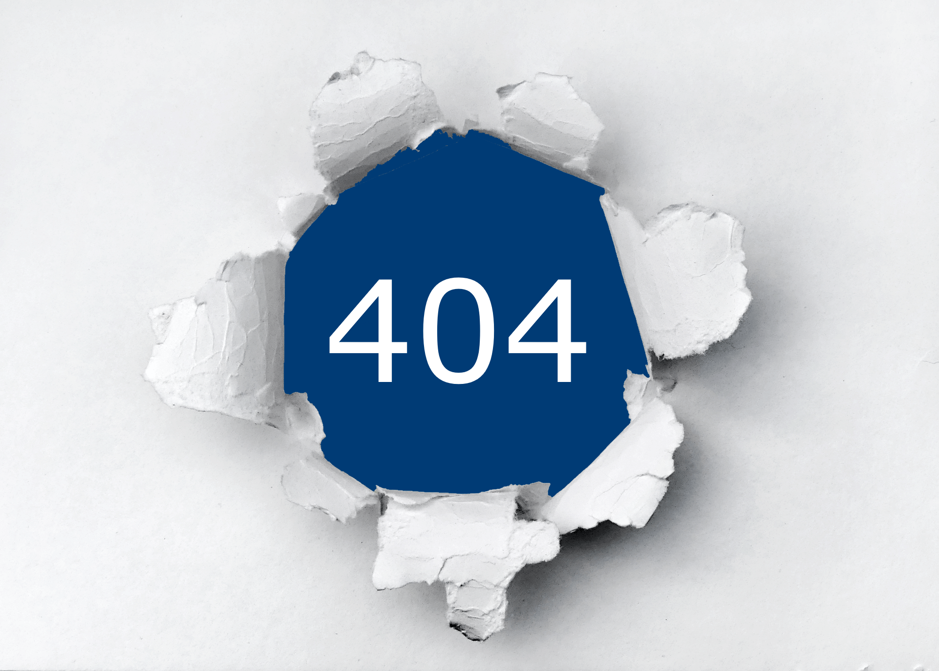 404