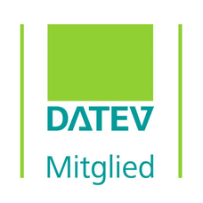 Datev-Mitlgied